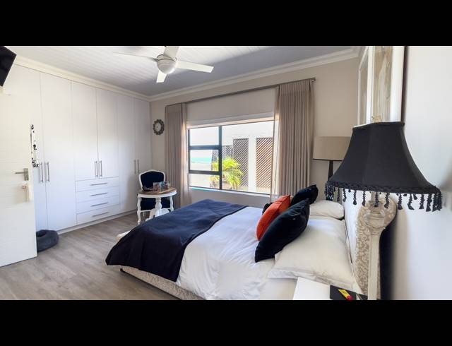 2 BEDROOM HOUSE FOR SALE IN GROOT BRAKRIVIER CENTRAL